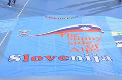 Klubi bolje tržno naravnani kot RZS