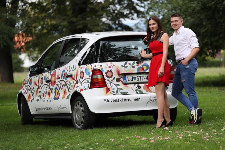 FOTO: Gregor Katič | Foto: 