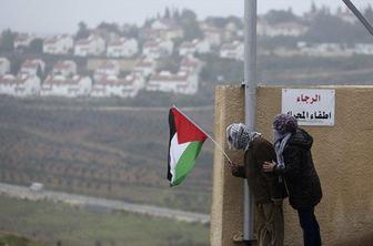 Zmaga Netanjahuja napoveduje razhajanja z ZDA