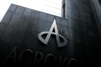 V regiji bodo budno bedeli nad Agrokorjem