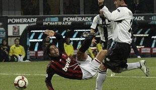 Panucci zapustil Parmo