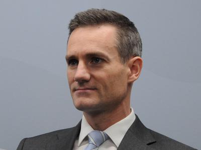 Danski politik napoveduje: To bo vojna, Američani bodo morali na Grenlandiji streljati na danske vojake