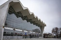 Združeni narodi ostro obsodili Srbijo