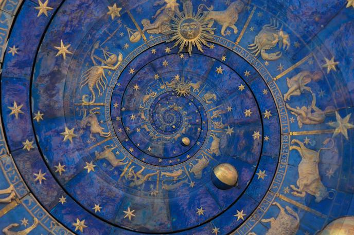 PR02 - Horoskop maj 2023 Ovne bo zadela Kupidova puščica, dvojčke pa čaka življenjski preobrat … | Foto Dreamstime