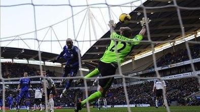 Favoriti s polnim izkupičkom, londonski derbi Tottenhamu