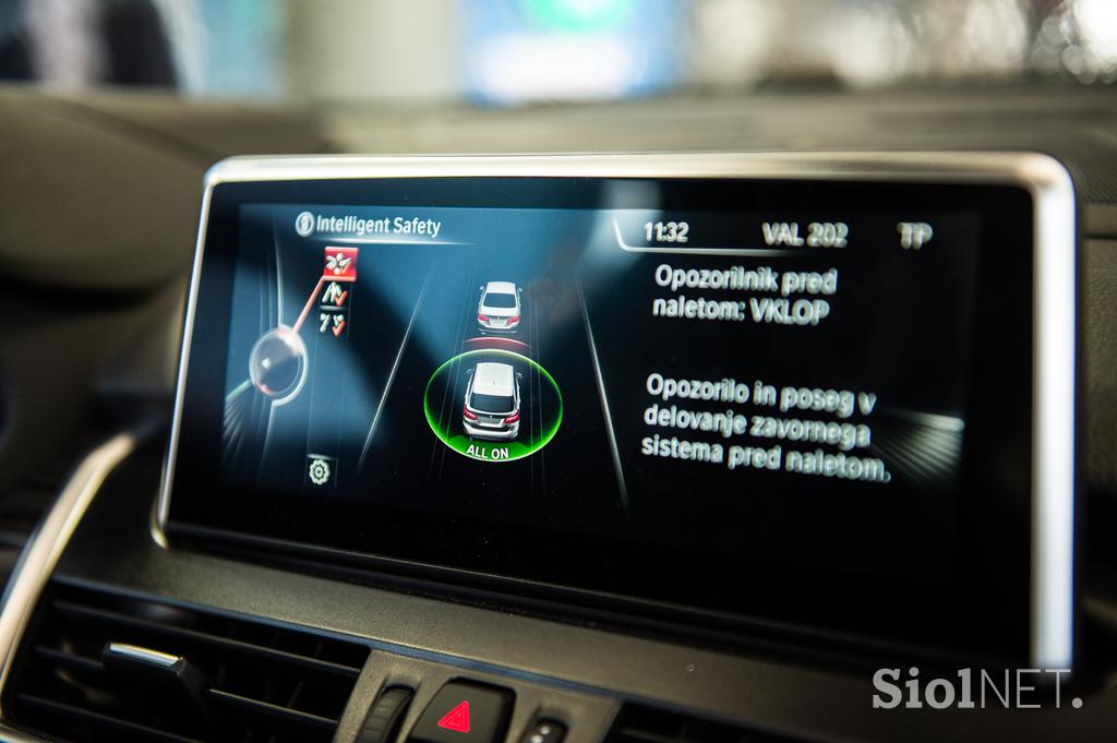 bmw 225xe active tourer luxury line