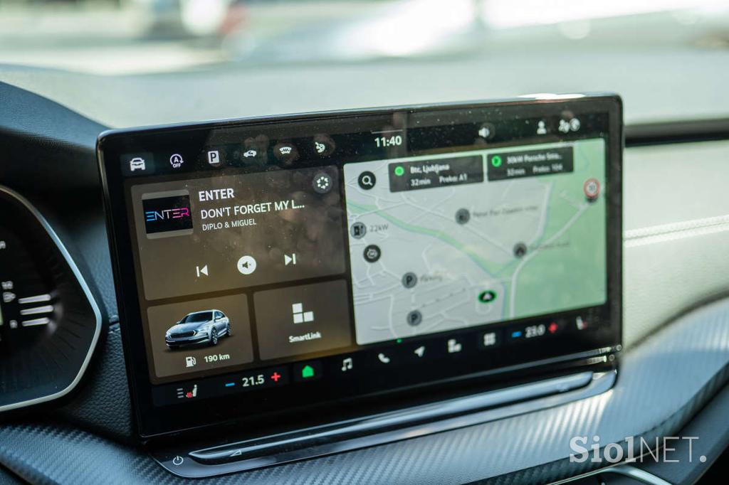 nova-skoda-octavia-porsche-inter-auto-ponudba-anniversary-edition-2025 (6)_1200