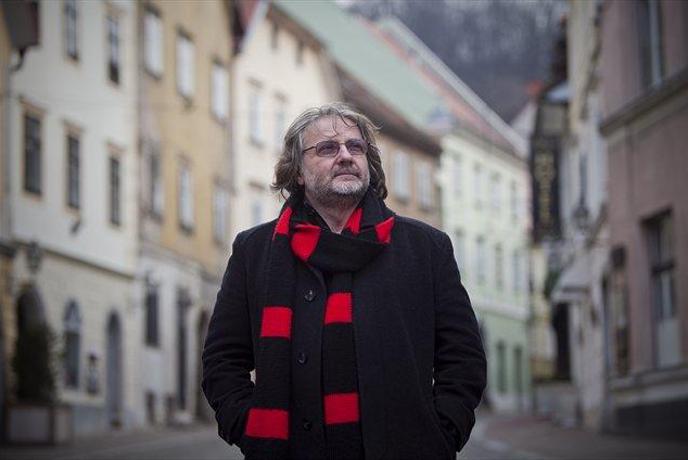 Vinko Möderndorfer: Boj bo hud in oblastniki se ne bodo dali zlahka