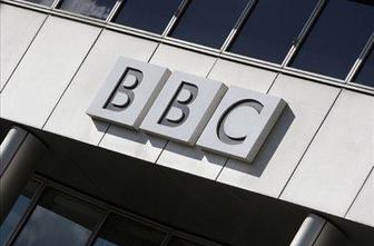 iPlayer tudi za Apple Mac