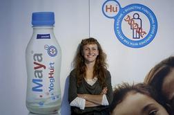 Nagrade Liberalne akademije letos znova posameznikom