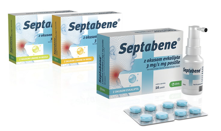 165302-2021-Septabene-group-flavour-&-spray 165302-2021-Septabene-group-flavour-&-spray | Foto:
