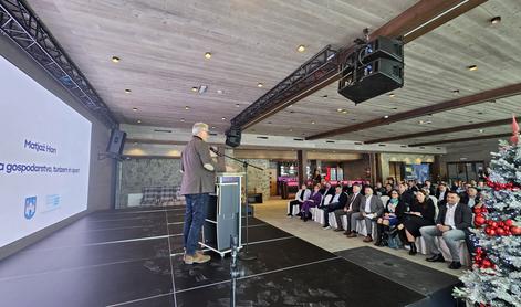 Han v kratkem pričakuje aktivacijo sheme skrajšanega delovnika