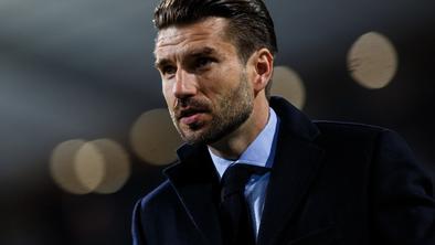 Zdaj tudi uradno, Luka Elsner prvi Slovenec v najboljši francoski ligi