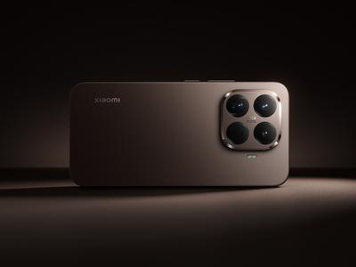 Serija Xiaomi 15T združuje izjemno optiko z najsodobnejšo tehnologijo in vrhunskim dizajnom