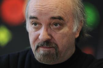 "Stranke so pričakovale, da bodo lahko prek nas lansirale svoje politične ideje"