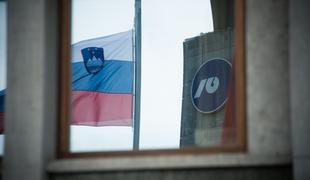 V NLB naj bi bilo še za tri milijarde evrov slabih posojil