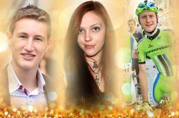 Zakaj se je na maturi vredno še posebej potruditi?