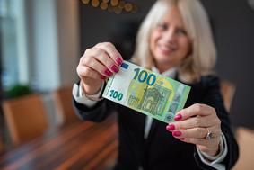 Bo vaša pokojnina res le 600 evrov? Strokovnjaki opozarjajo na šokantna dejstva.