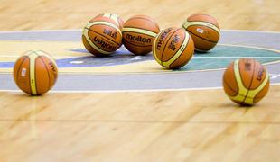 VIDEO: Novinec pri Volkovih v zadnji sekundi odločil hrvaški pokal