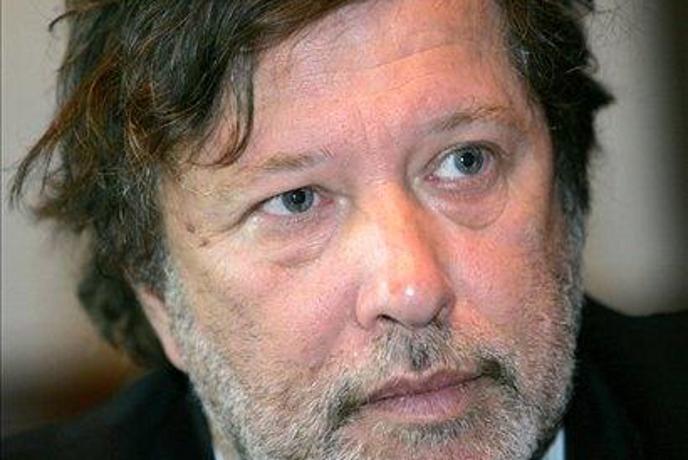 Primorski dnevnik: Pomanjkanje sredstev zamegljuje vsebinska vprašanja