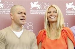 FOTO: Najbolj nas je navdušila Gwyneth Paltrow