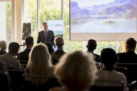 Biotech_Hills_IEDC_Bled_12.6.2025_07_Photo_Ales_Rosa_1200