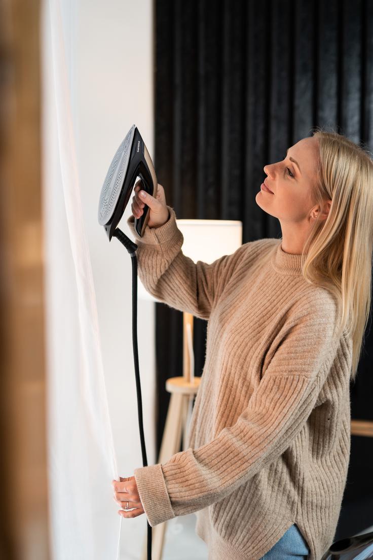 Philips Philips | Foto: