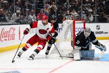 Carolina Hurricanes