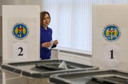 Prelomen dan za Moldavijo