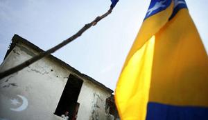 20 let neodvisne BiH v znamenju razdeljenosti