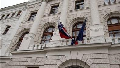 Lani z mediacijo uspešno rešenih 627 sporov v gospodarskih zadevah