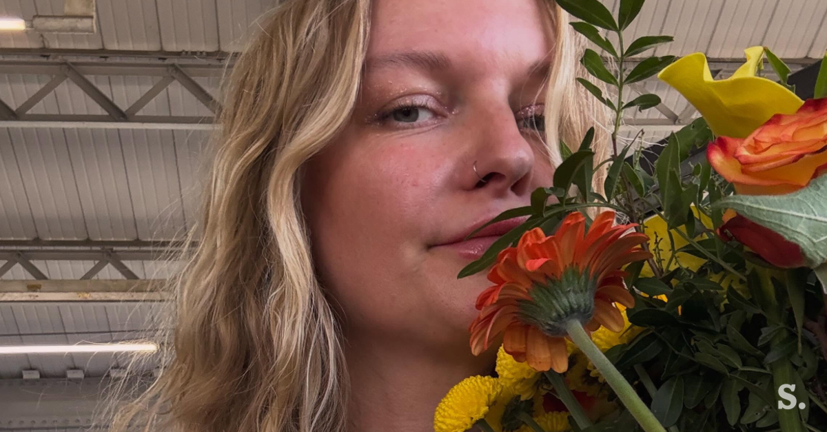 709dc76152b013a600fb-ksenia-maximova.png