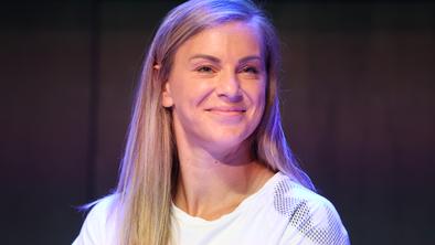 Poseben konec velike zgodbe