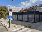Saint & Sinner klub v Poreču