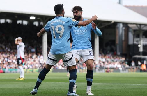 Na Otoku je bilo napeto do zadnje sekunde, znani še zadnji potniki v ligo prvakov