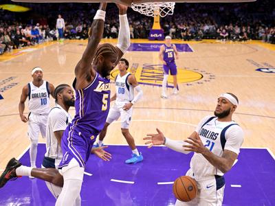 Deandreja Aytona pridržali na letališču zaradi posedovanja droge