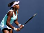 Cori “Coco” Gauff