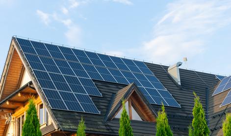 Preverili smo nove cene sončnih elektrarn – presenečeni boste