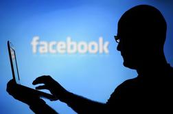 Če želite dobiti ali obdržati službo, na Facebooku ne počnite neumnosti