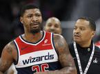 Marcus Smart