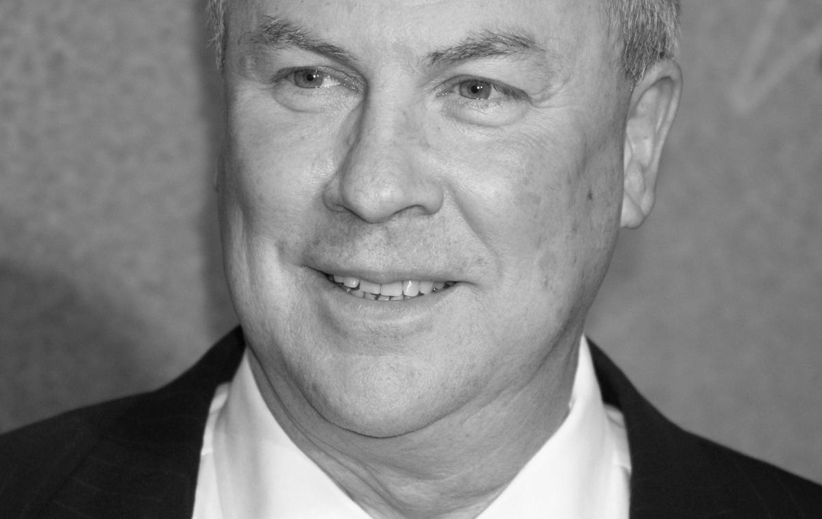 Robert Wilson | Robert Bob Wilson, ki se je rodil leta 1941 v Wacu v ZDA, je pomagal preoblikovati pogled na opero po vsem svetu, vendar je v Evropi še vedno veliko bolj znan kot v svoji domovini, zlasti v Franciji, kjer so mu leta 1989 zaupali slavnostno odprtje operne hiše Bastilja. | Foto Guliverimage