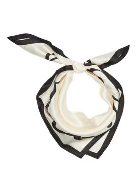 s.Oliver ruta 49,99€