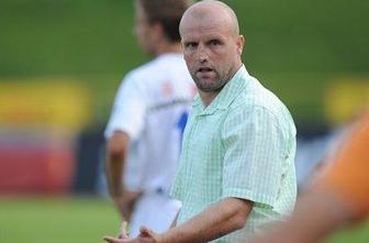 Derbi vodilnih v Velenju, v Mariboru boj prvakov