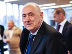 Radenko Mijatović