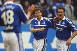 Möller: Pričakujem odločilno potezo posameznika