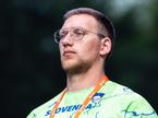 Kristjan Čeh