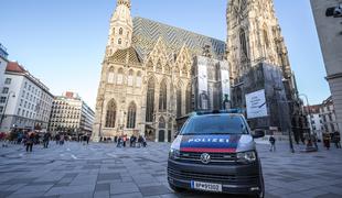 Kaj je razlog za grozljiv umor mladega Ukrajinca?