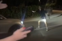 moški poreč incident thumb