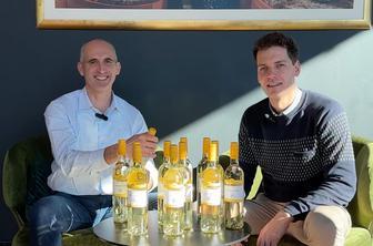 Imate tudi vi to besedo ves čas na jeziku?