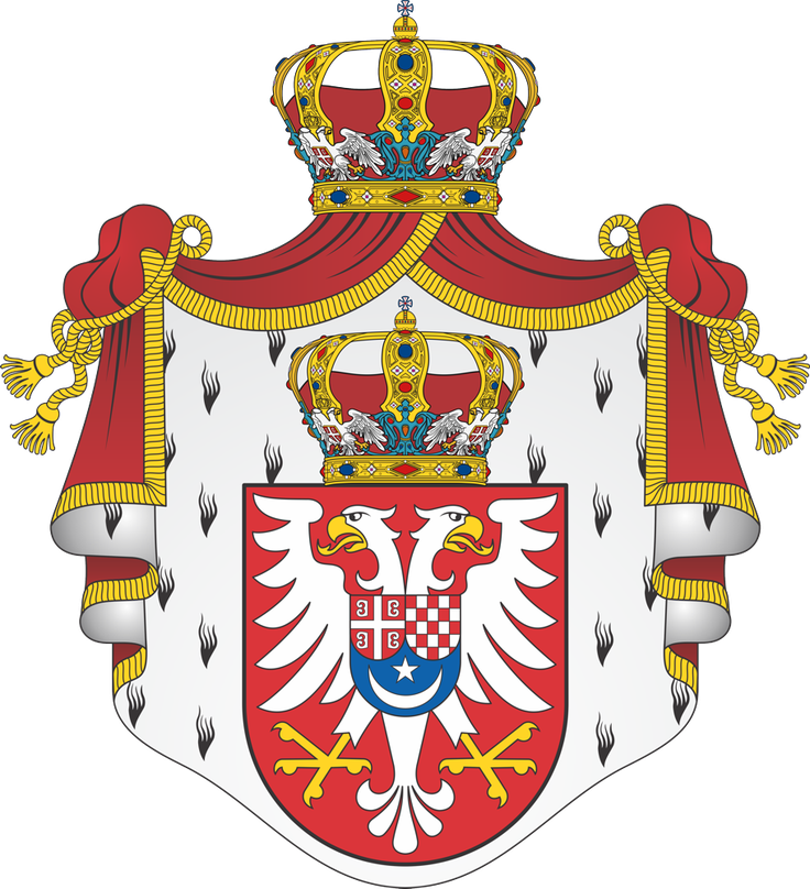 Heraldica Slovenica | Foto: 